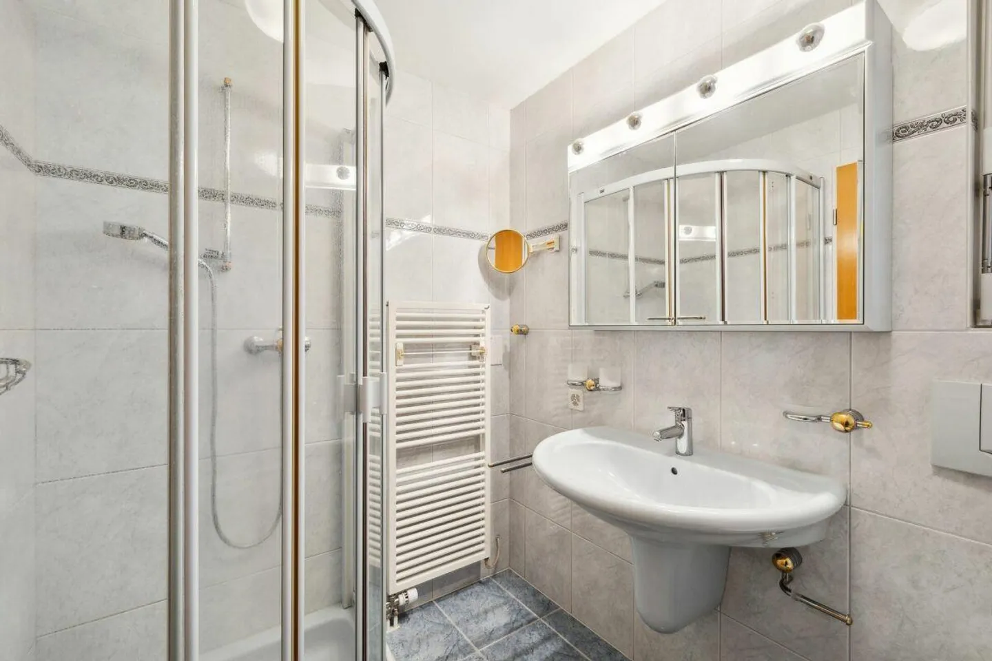 Maison de ville parfaite dans un emplacement calme - Photo 6 sur 10