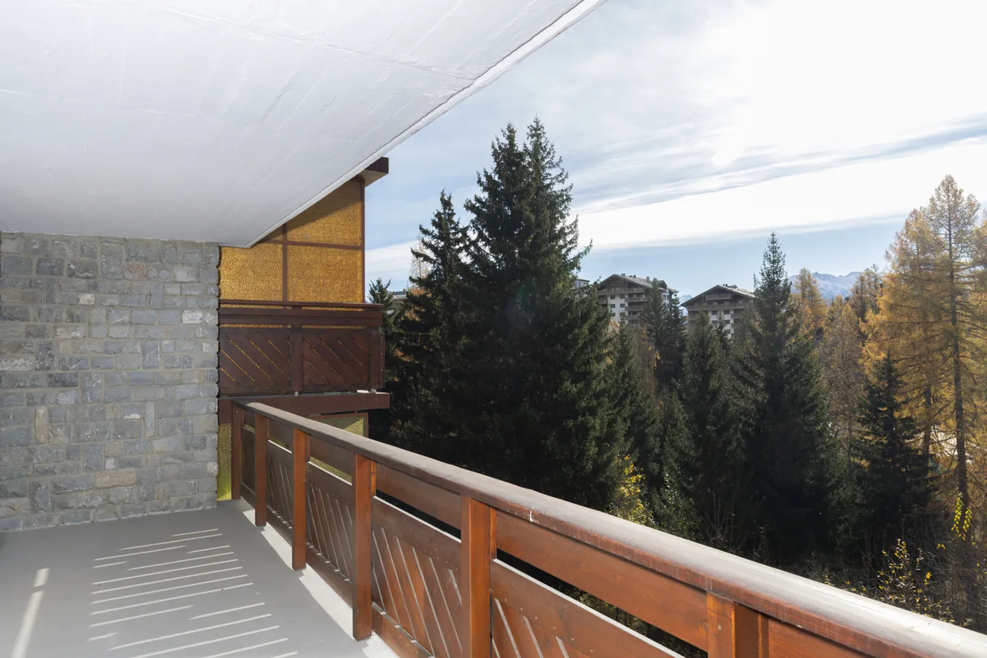 Appartement à louer - Photo 13 sur 15