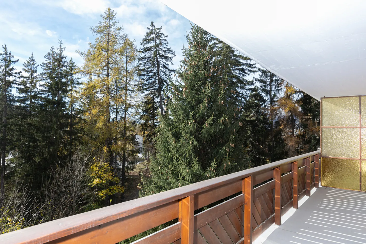 Appartement à louer - Photo 14 sur 15