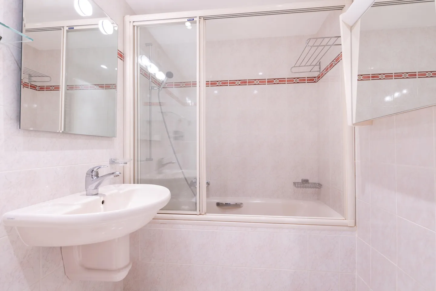 Appartement à louer - Photo 11 sur 15