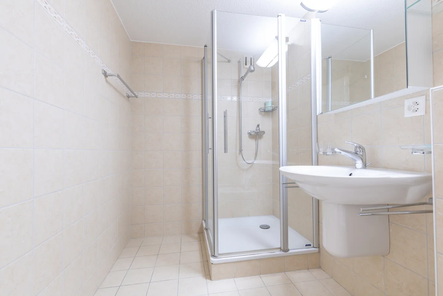 Appartement à louer - Photo 12 sur 15