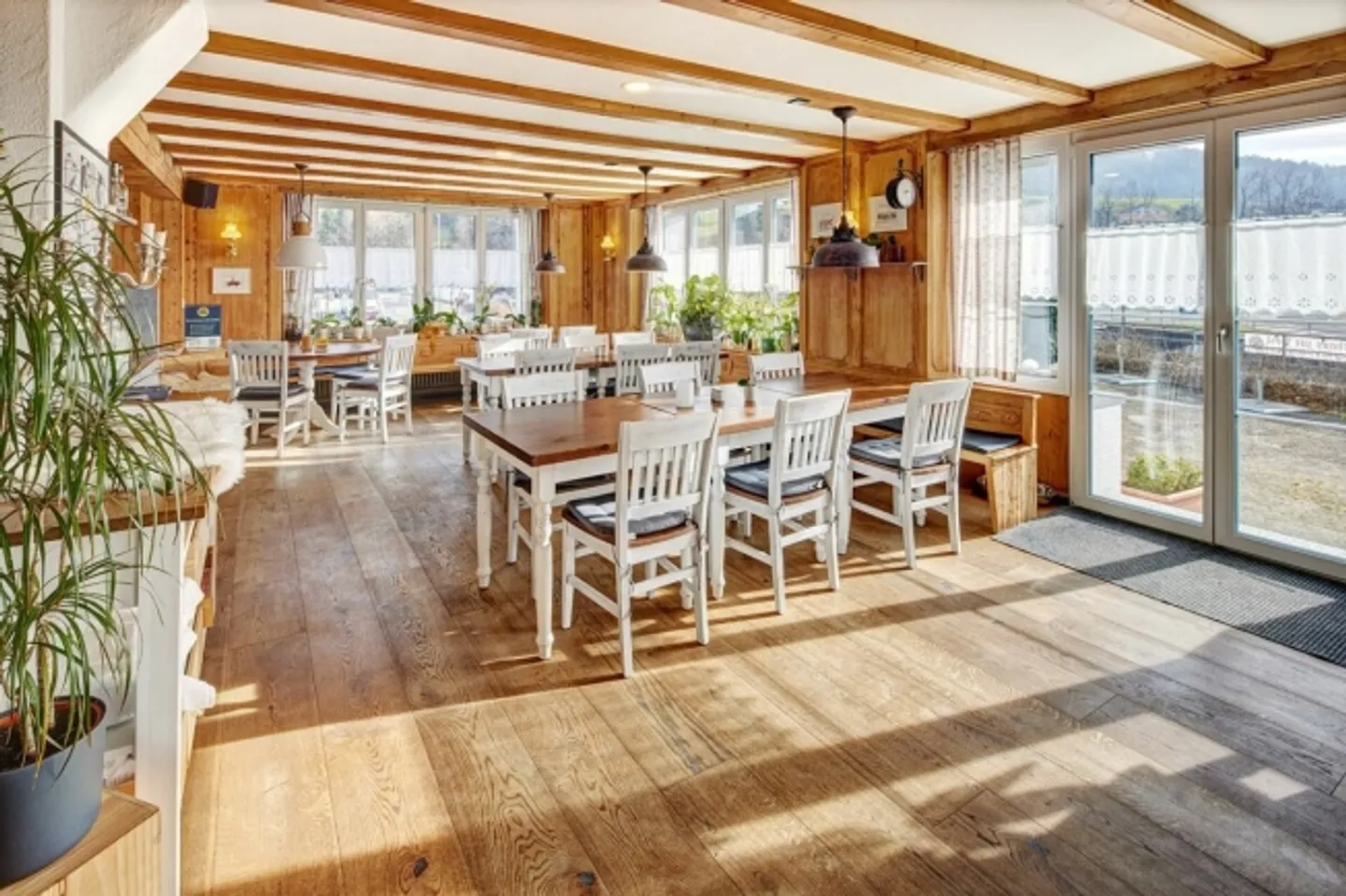 Single house for sale - Photo 5 of 11