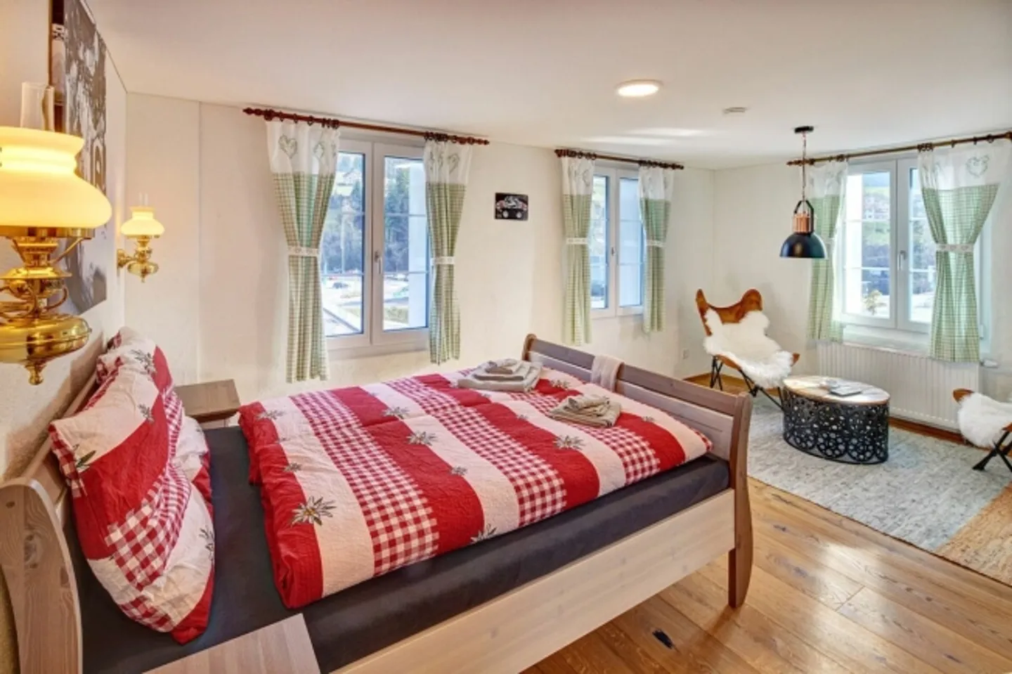 Single house for sale - Photo 10 of 11