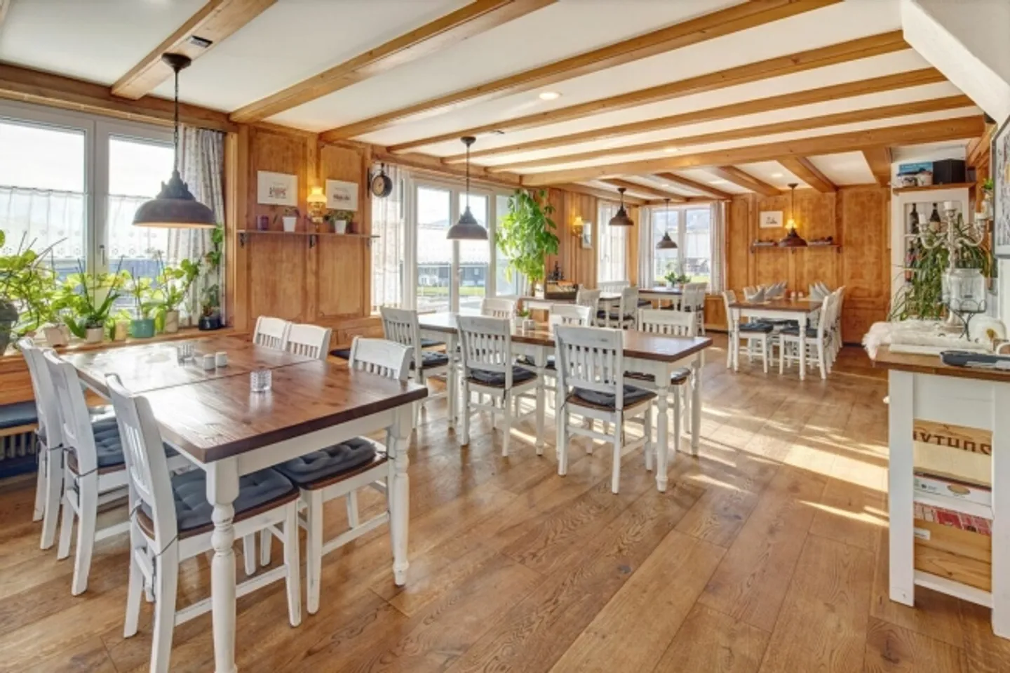 Single house for sale - Photo 7 of 11