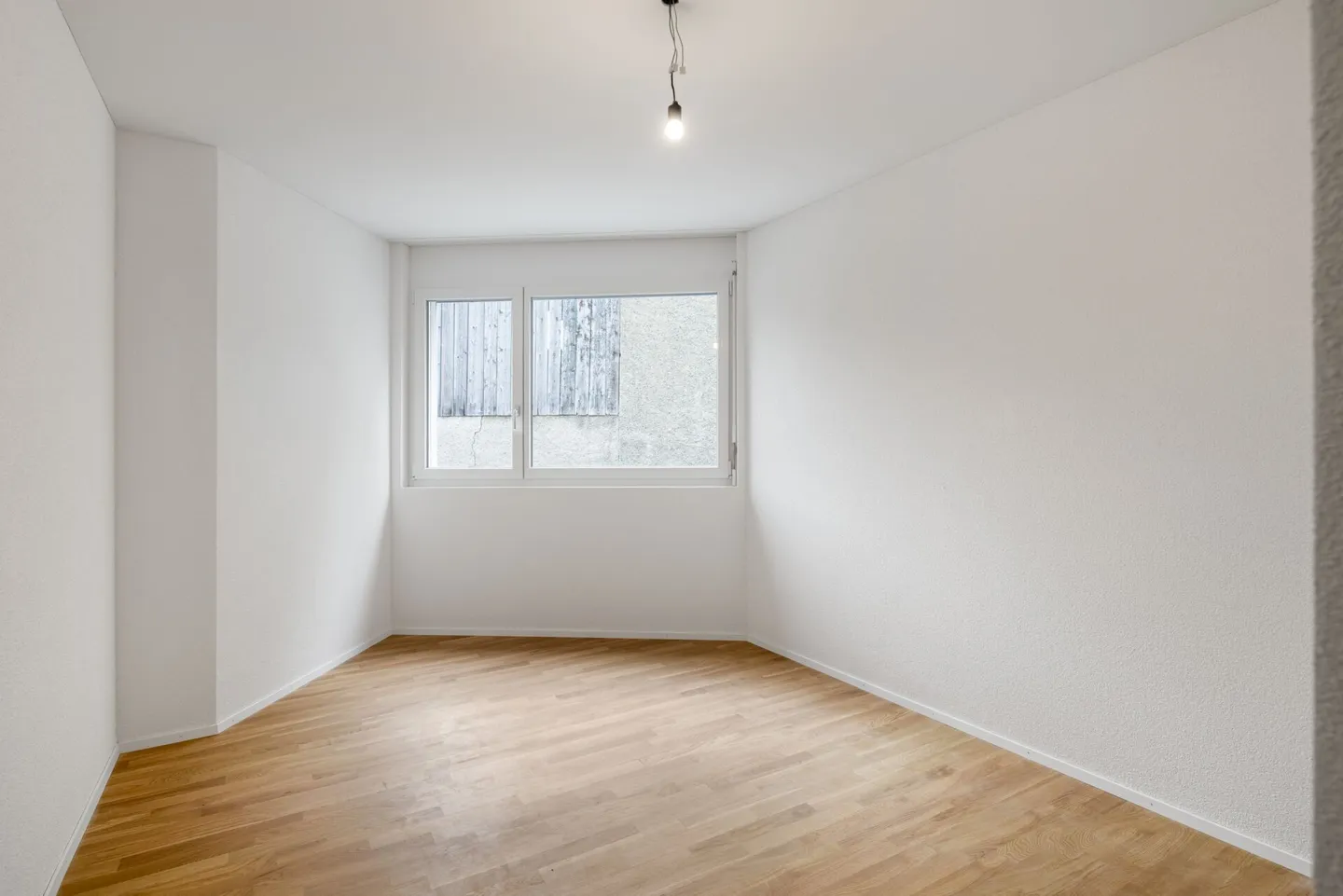 ZentrumSeon² - Modern living in the center - Photo 14 of 24