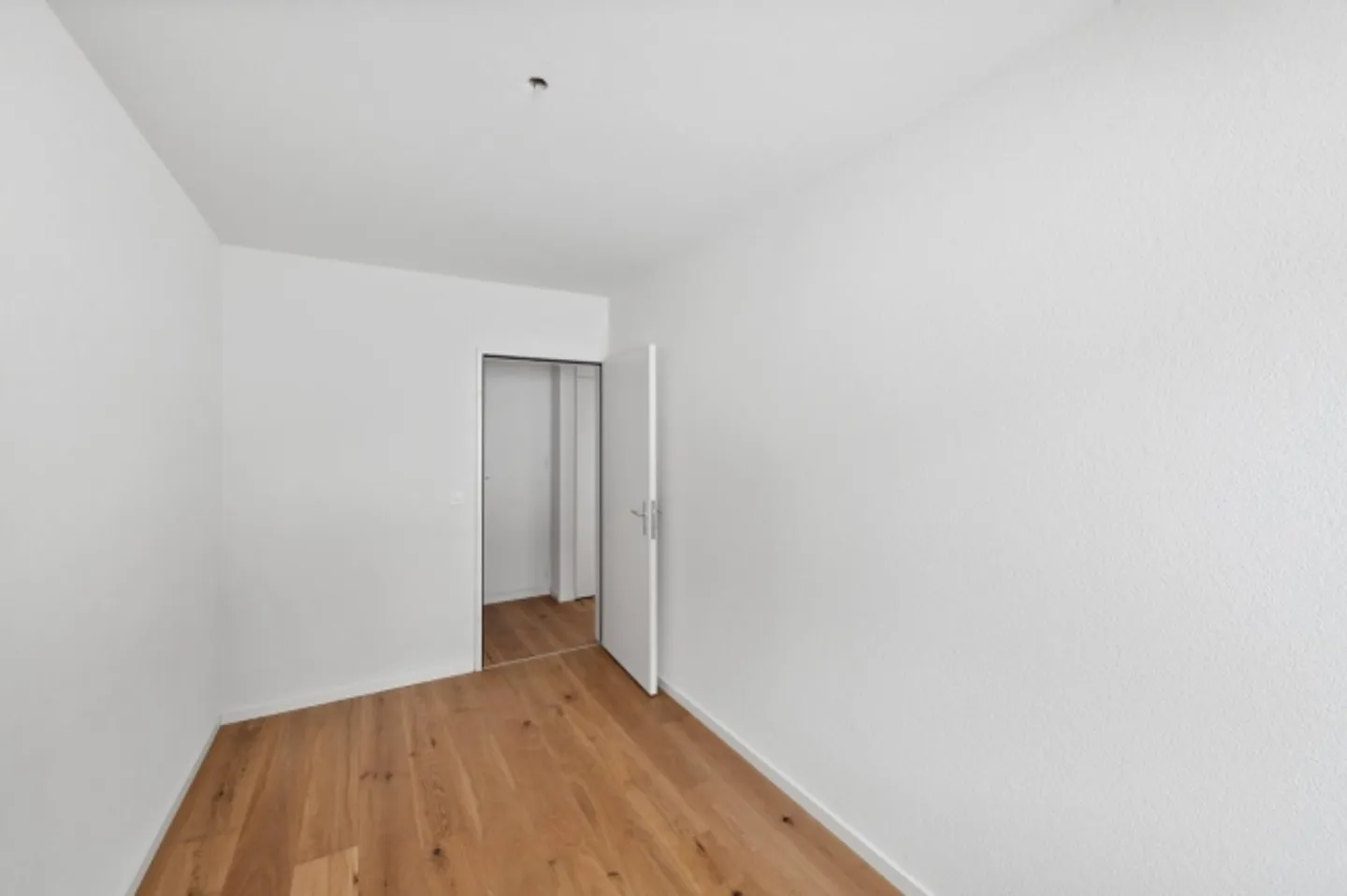 «Riverside - Leben an der Aare in einer 2.5-ZW à 49 m²» - Foto 5 von 9