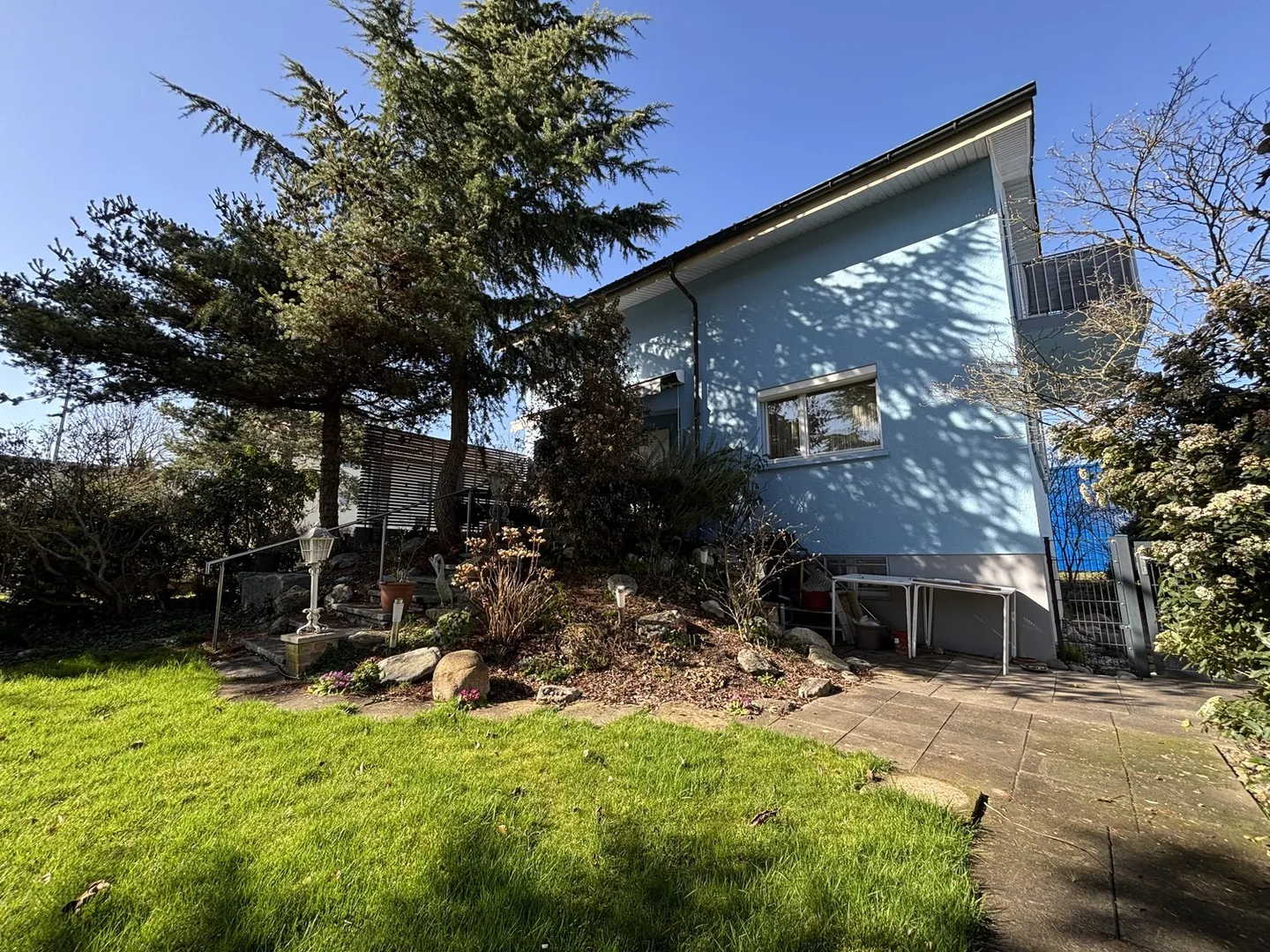 Cozy Home in a Central Prime Location - Photo 1 of 23