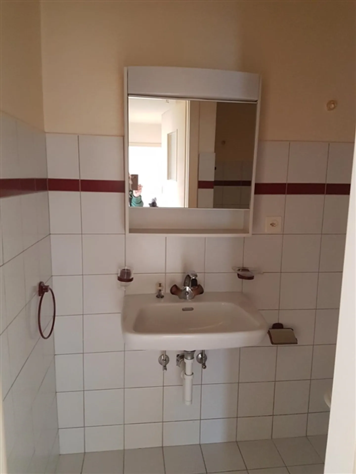 Appartamento - Foto 5 di 6