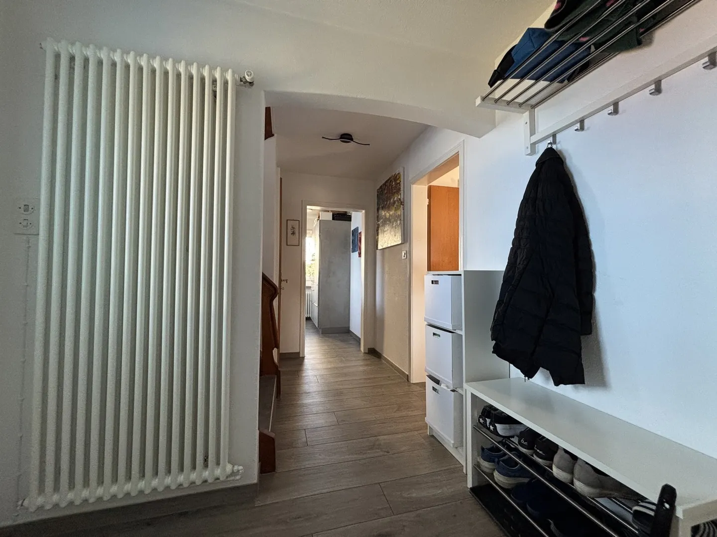 Cozy Home in a Central Prime Location - Photo 6 of 23