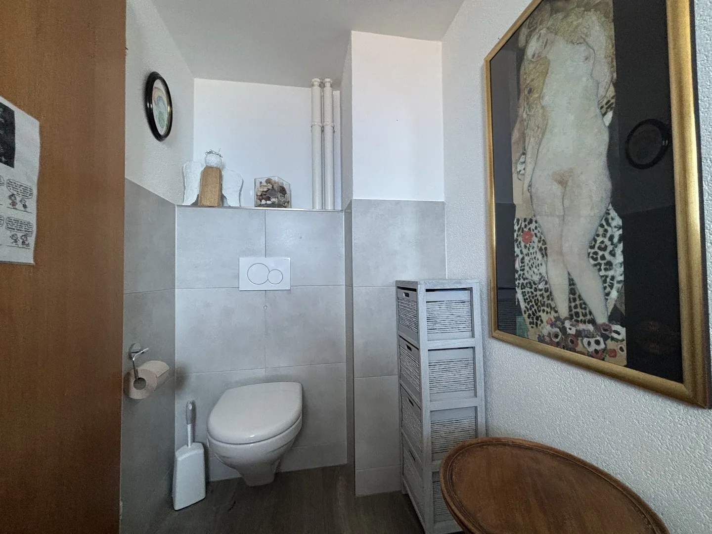 Cozy Home in a Central Prime Location - Photo 11 of 23