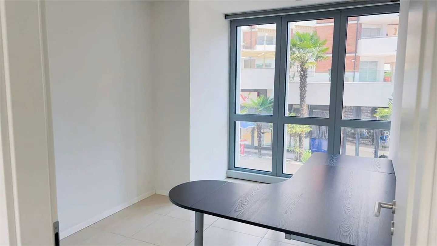 Bureau à louer dans un emplacement très bien desservi - Photo 5 sur 7