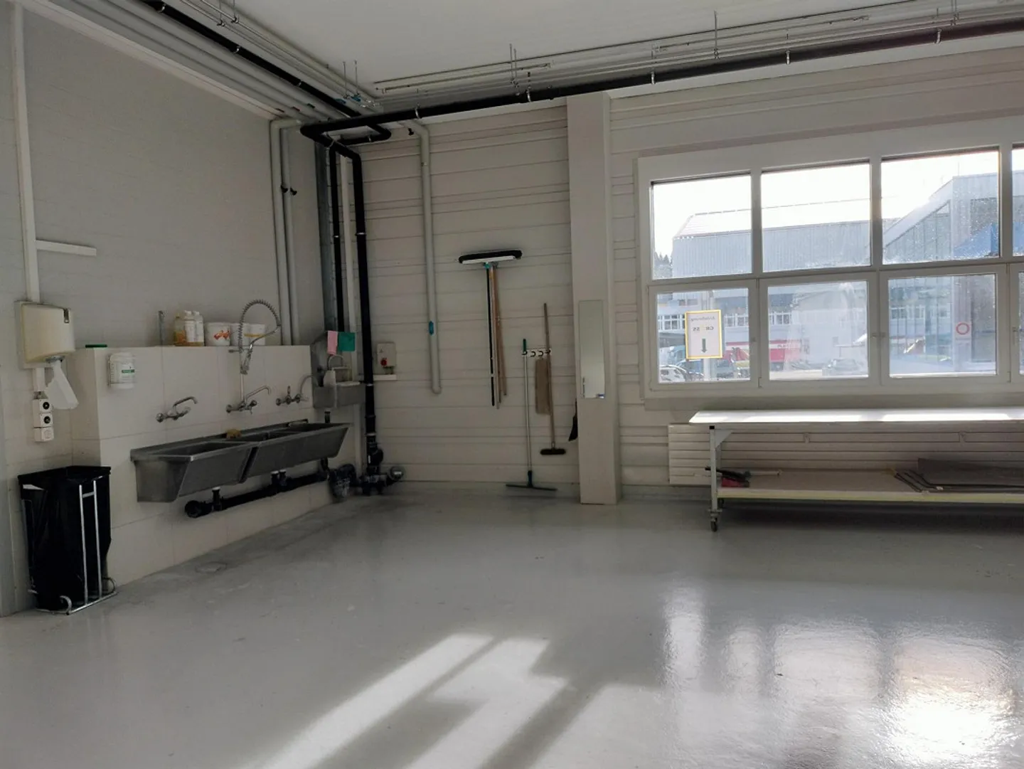 À la recherche d'un nouveau siège social? - Photo 2 sur 7