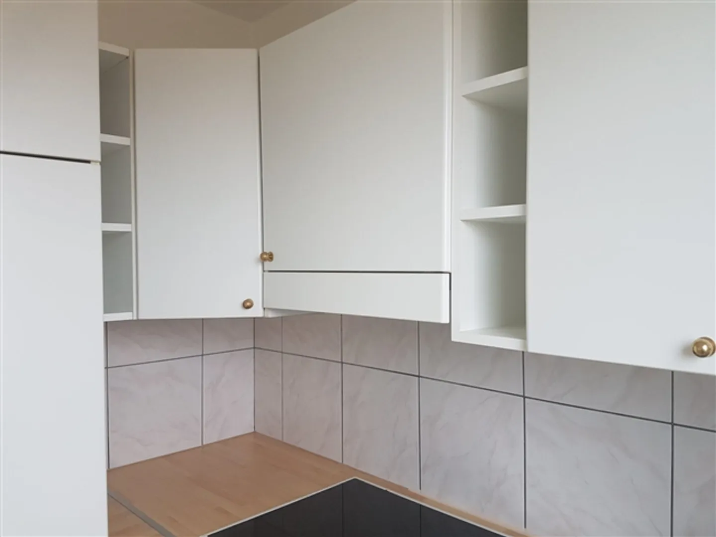 La Chaux-de-Fond, 2 Pièces - Photo 4 sur 6