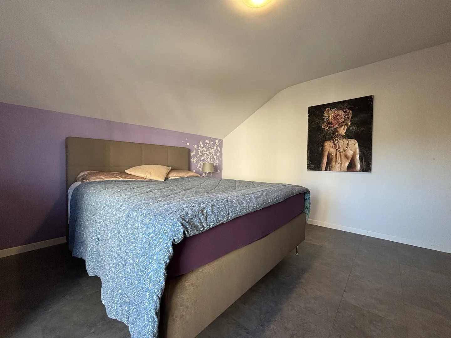 Cozy Home in a Central Prime Location - Photo 16 of 23