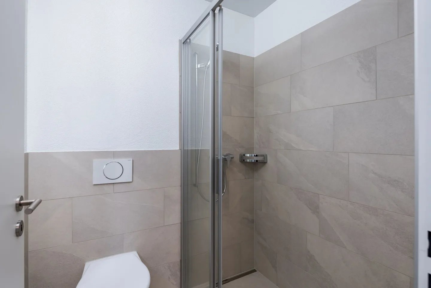 ZentrumSeon² - Modern living in the center - Photo 18 of 24