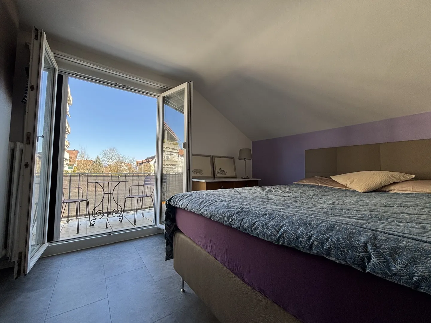 Cozy Home in a Central Prime Location - Photo 15 of 23