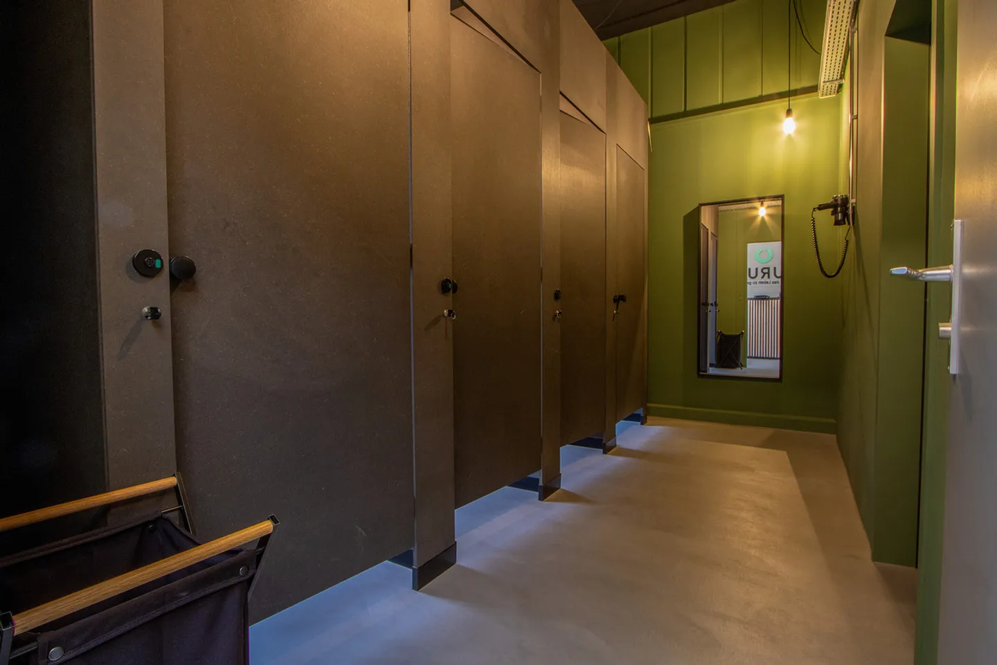 Versatile Office Space in Sutz - Photo 6 of 8