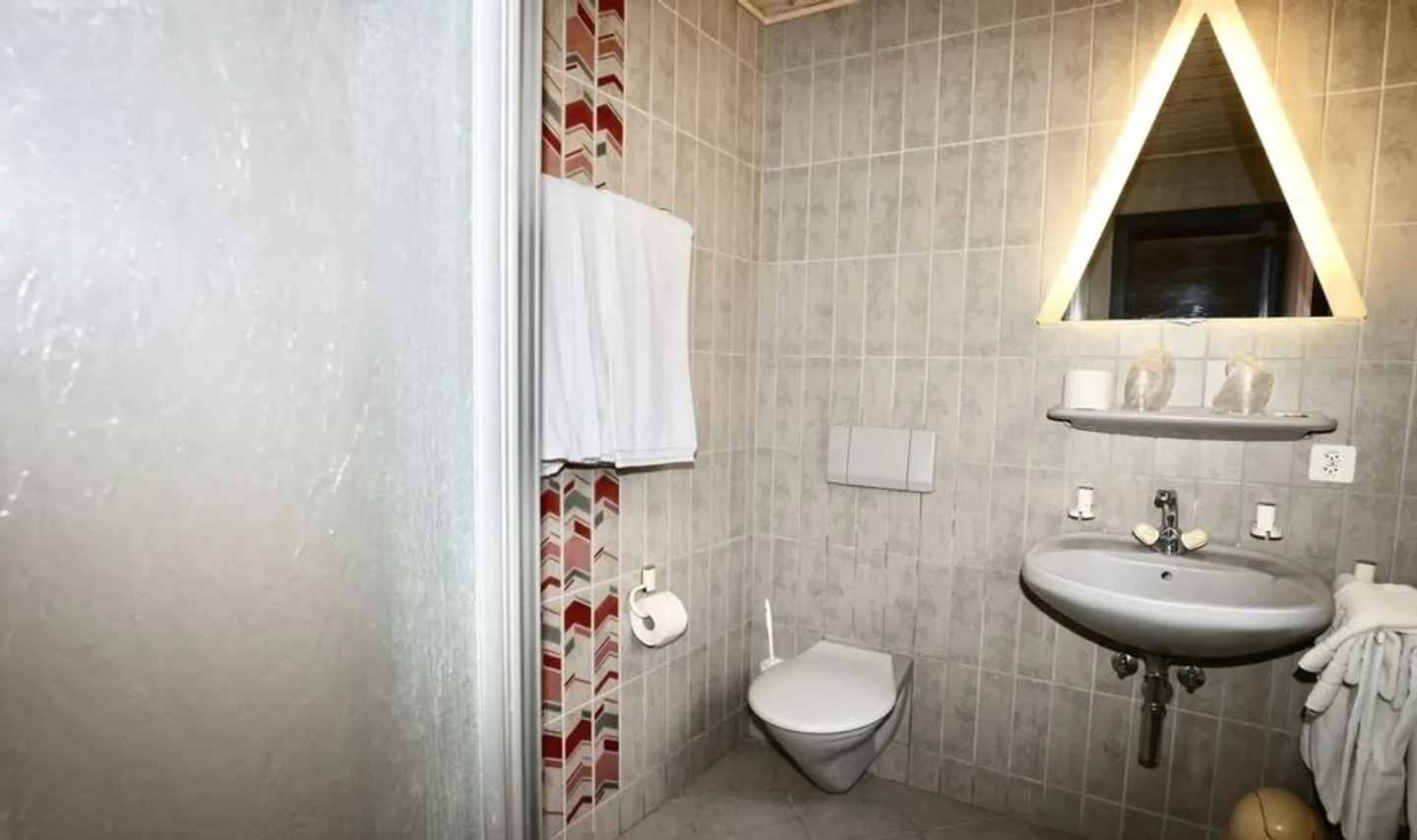 Casa - Foto 10 di 13