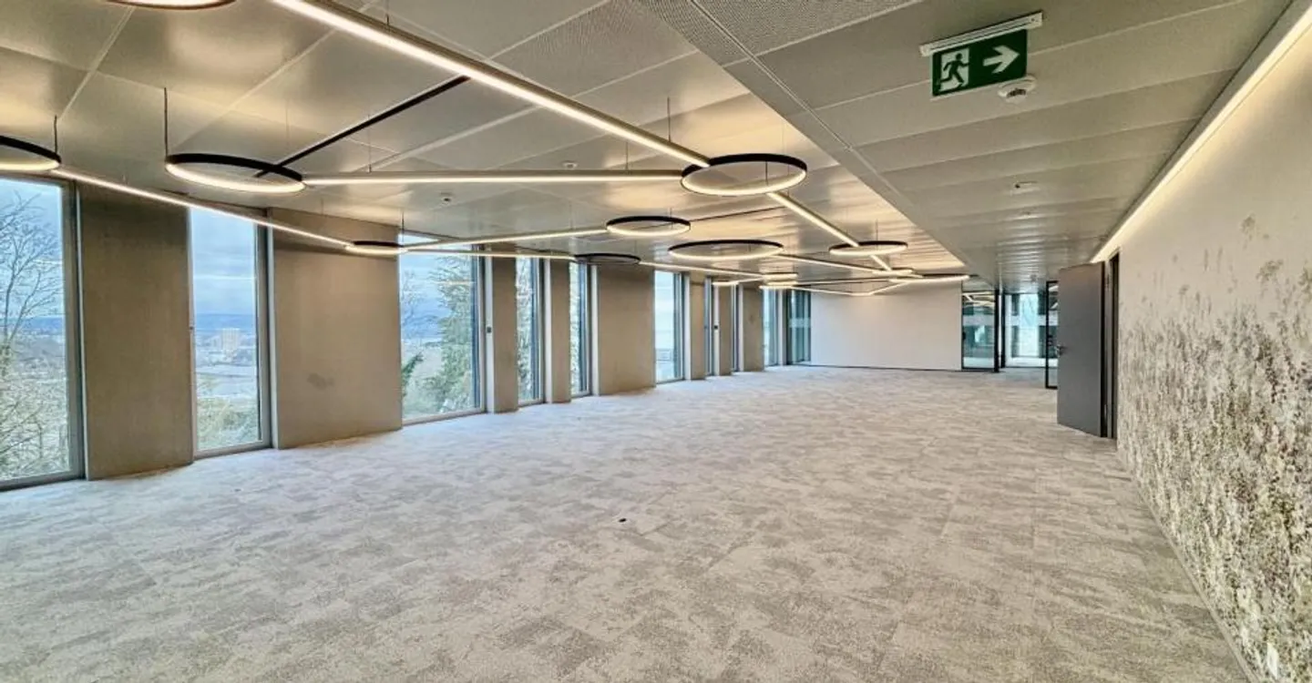 Büro - Foto 5 von 9