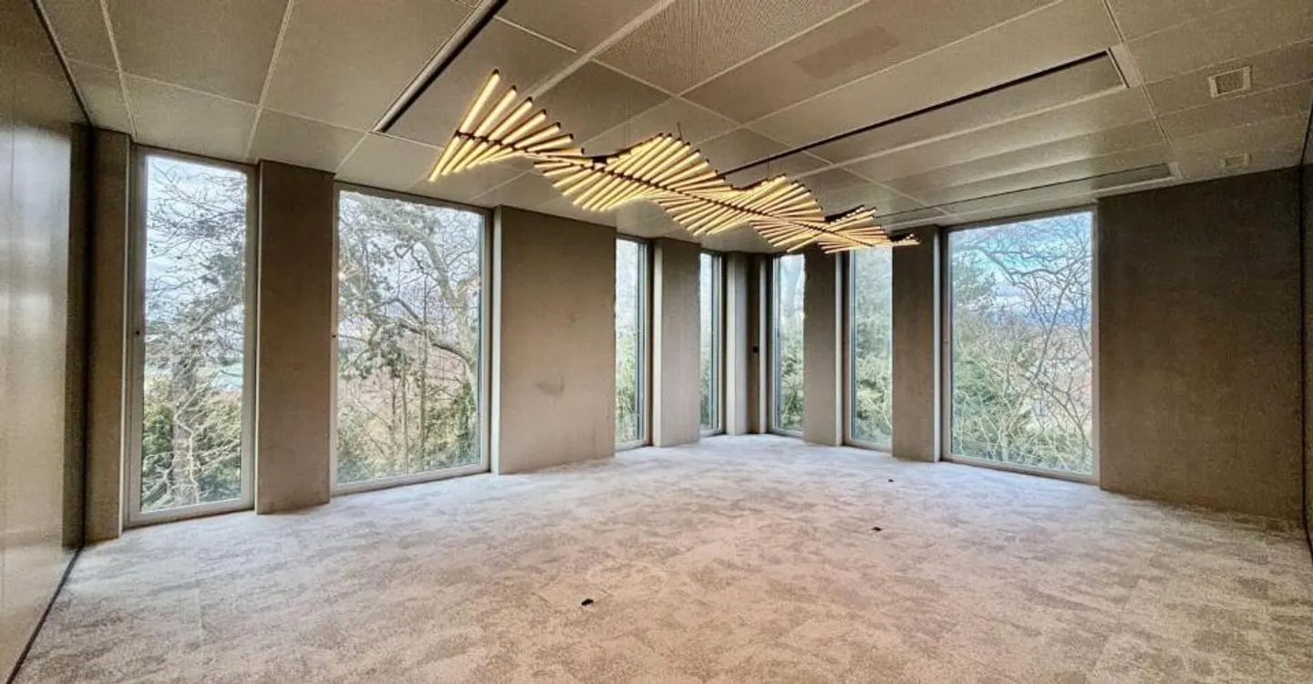 Büro - Foto 6 von 9
