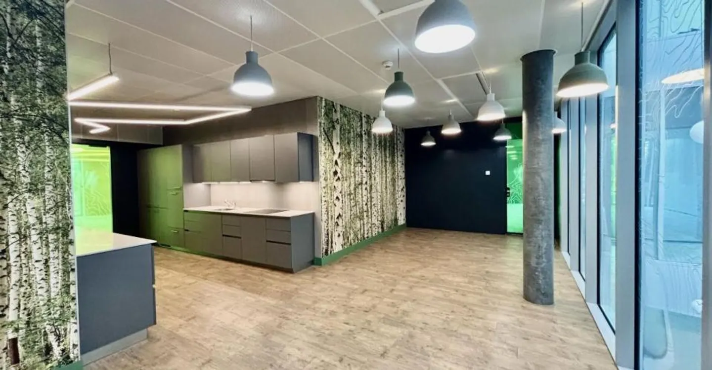 Büro - Foto 7 von 9