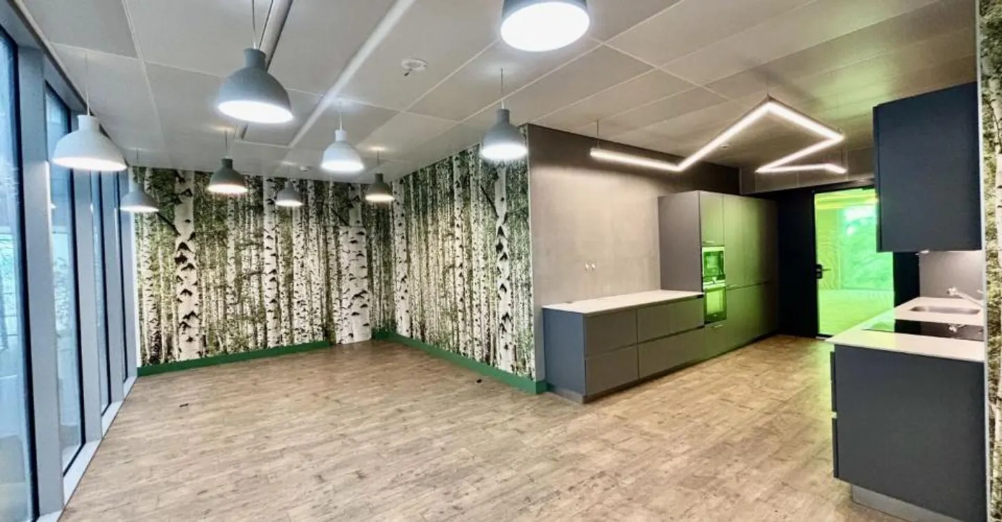 Büro - Foto 8 von 9