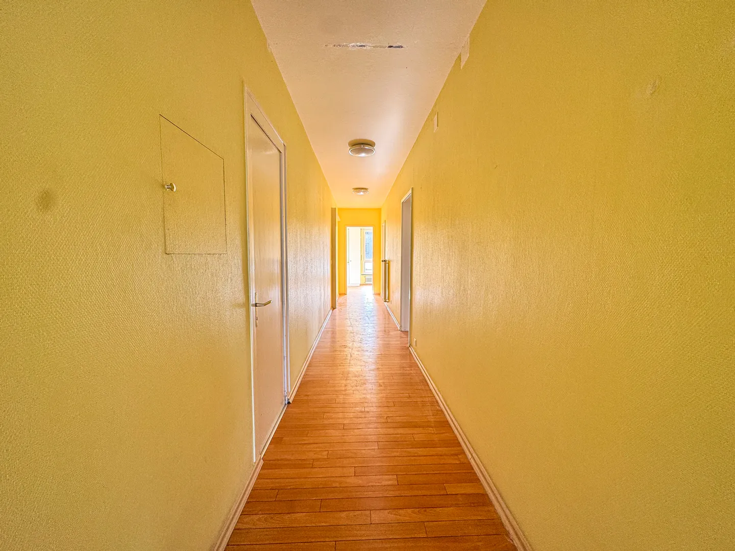 Bulle - Spazio commerciale/Ufficio in affitto - Foto 4 di 8