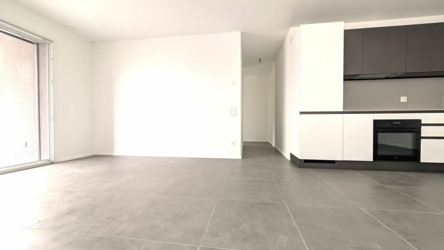 Appartamento moderno a Vacallo - Foto 6 di 16