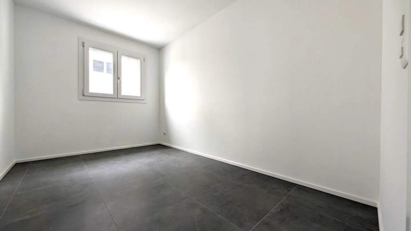 Appartamento moderno a Vacallo - Foto 8 di 16