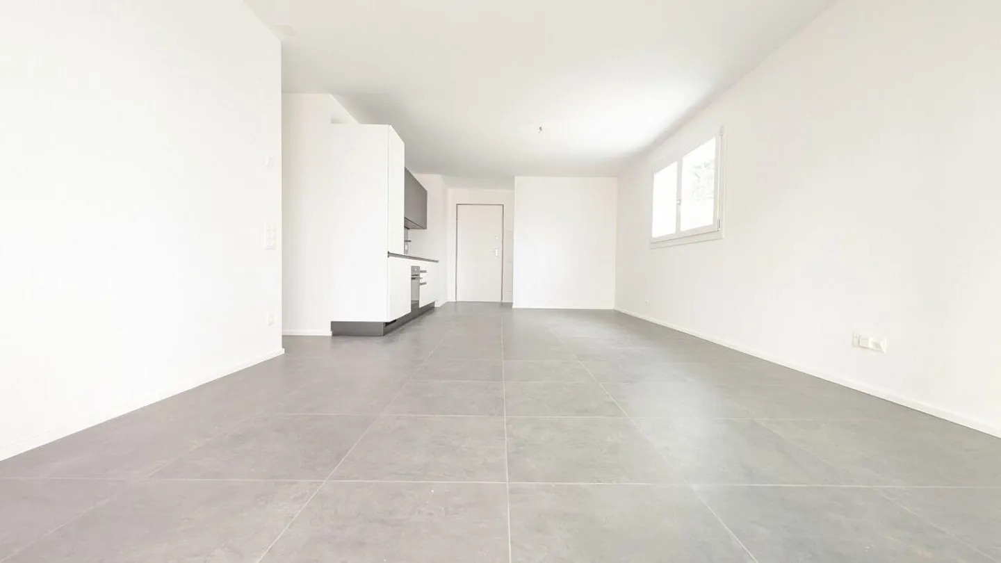 Appartamento moderno a Vacallo - Foto 3 di 16
