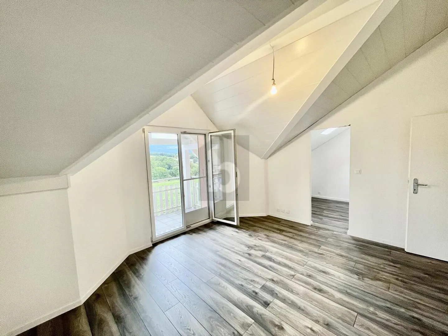 Haus kaufen - Foto 5 von 6