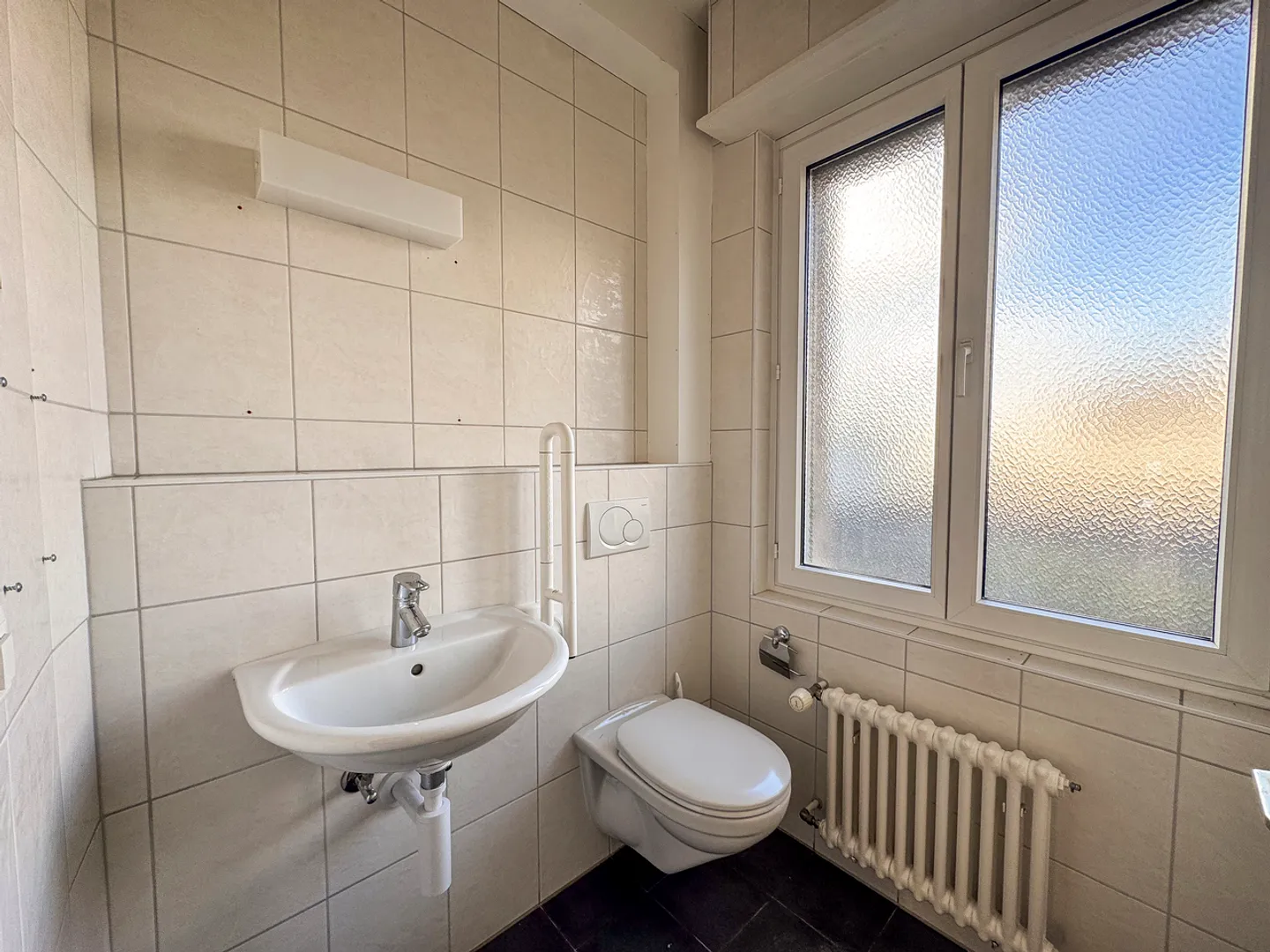 Bulle - Spazio commerciale/Ufficio in affitto - Foto 7 di 8