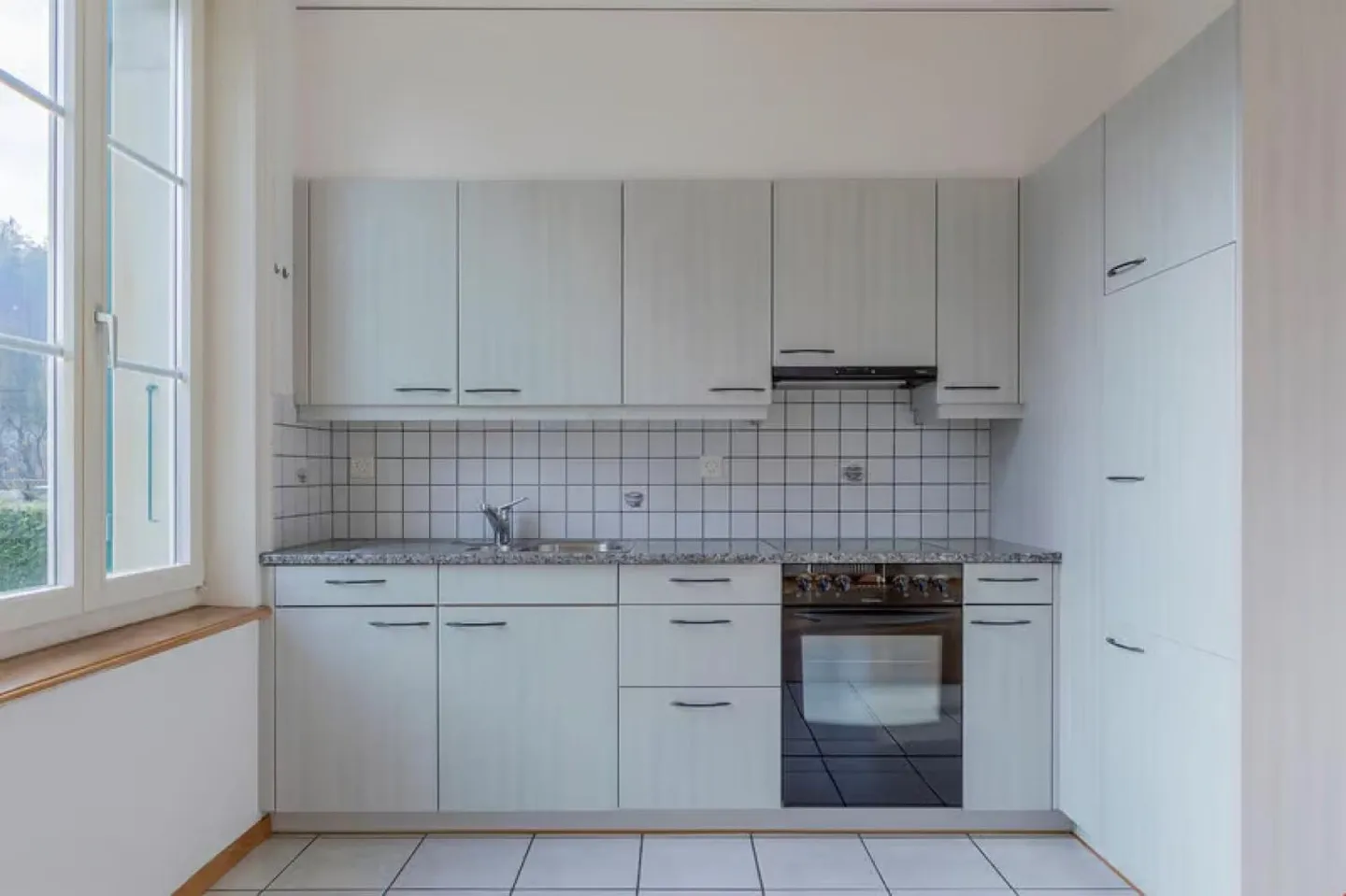 2-Zimmer-Wohnung - Foto 4 von 8