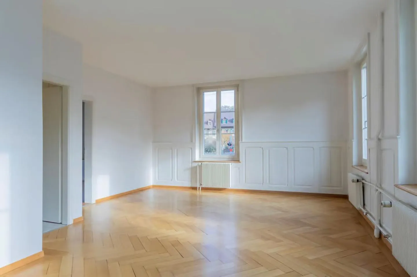 2-Zimmer-Wohnung - Foto 5 von 8