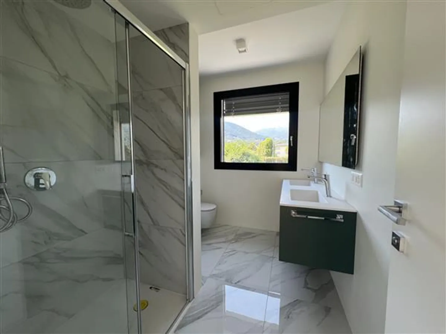 Caslano: Detached house 4.5 rooms - Photo 5 of 10