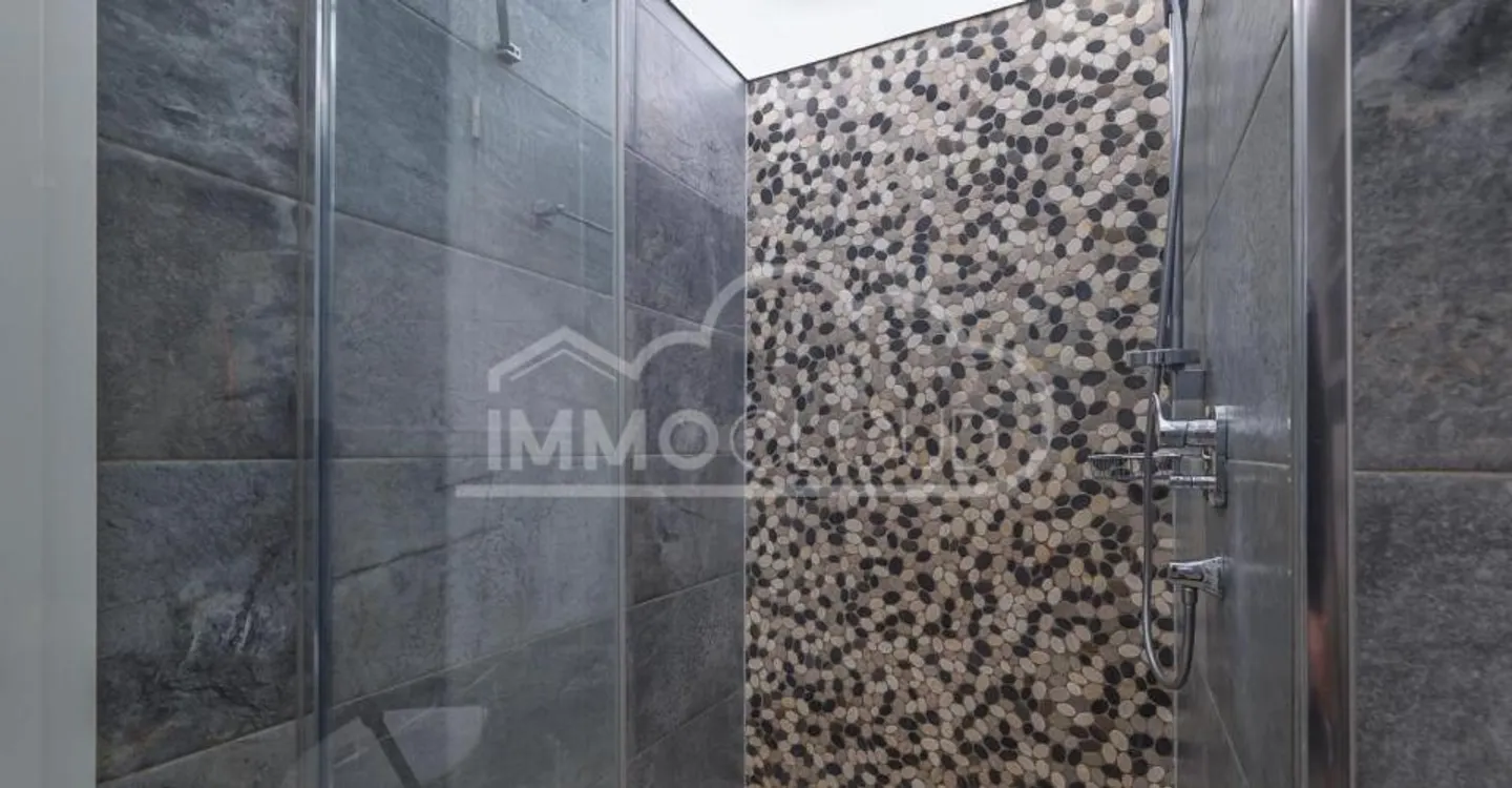 The standing with lake view! OFFERED ON YOUR NOTARY FEES CHF 1,000.-! - Photo 9 of 13