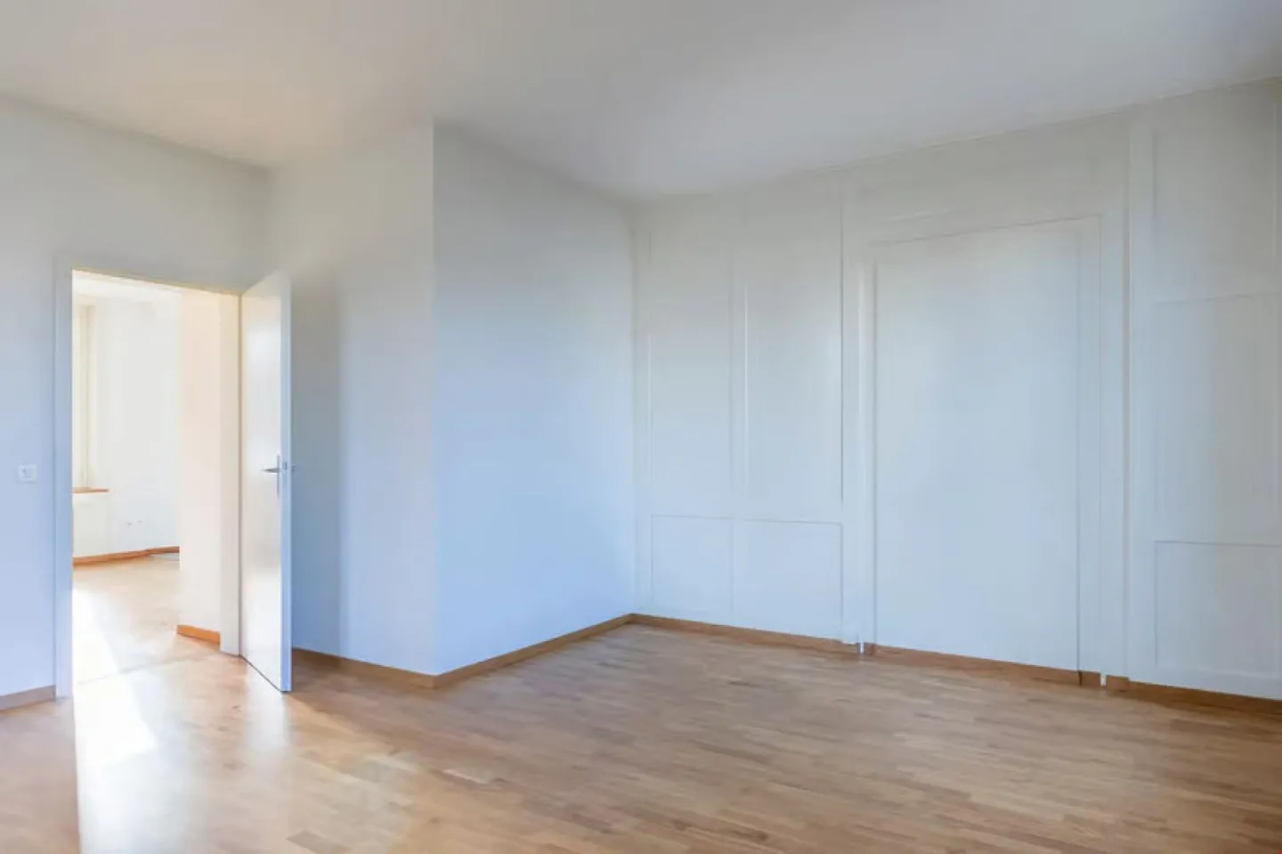 2-Zimmer-Wohnung - Foto 6 von 8