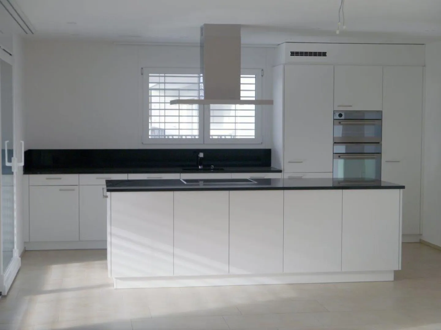 Vivere con stile nello standard di proprietà - Foto 2 di 12