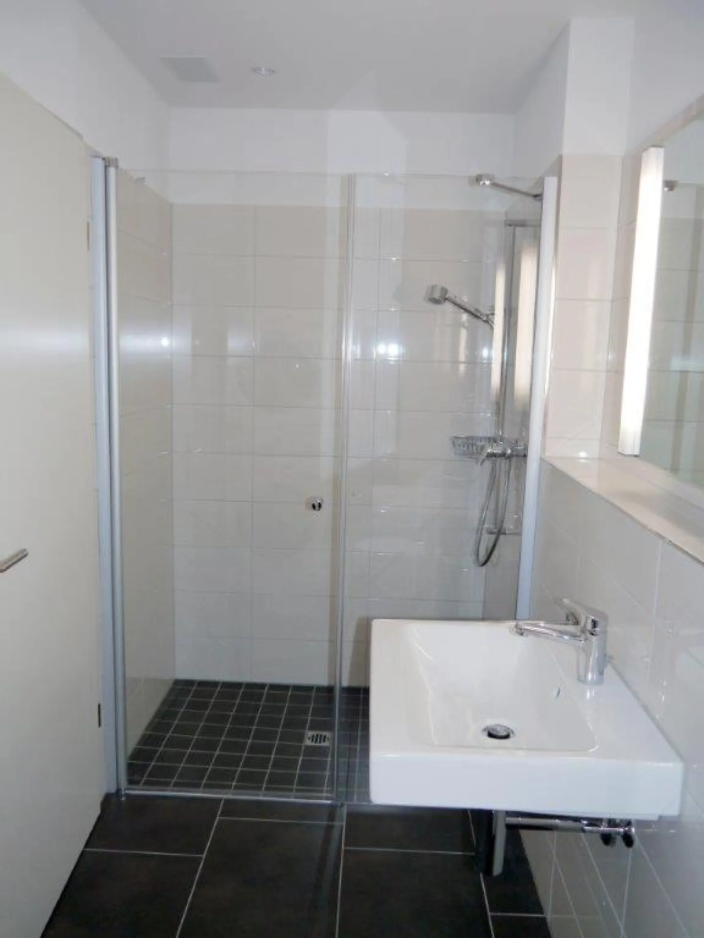 Vivere con stile nello standard di proprietà - Foto 4 di 12