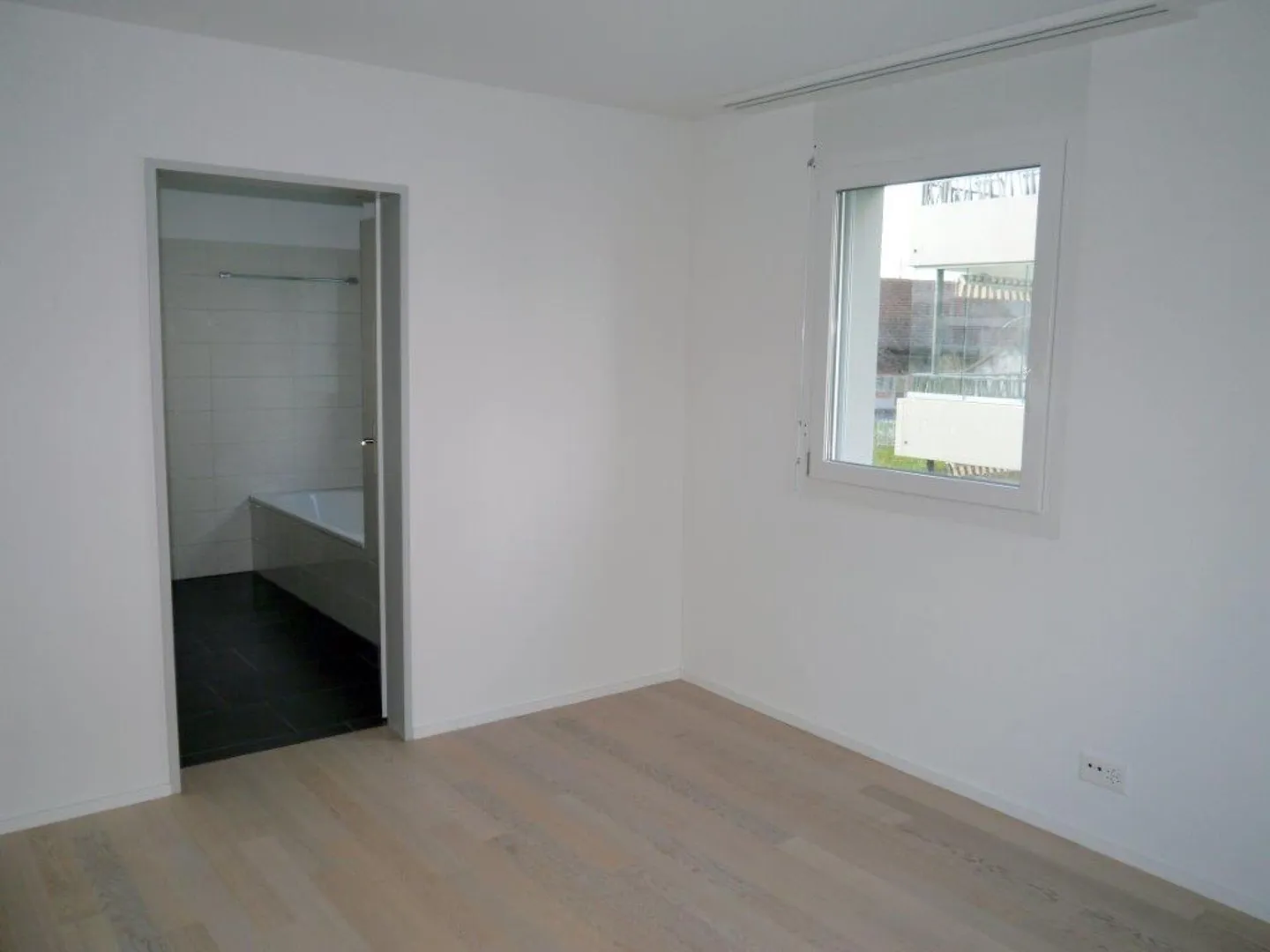 Vivere con stile nello standard di proprietà - Foto 7 di 12