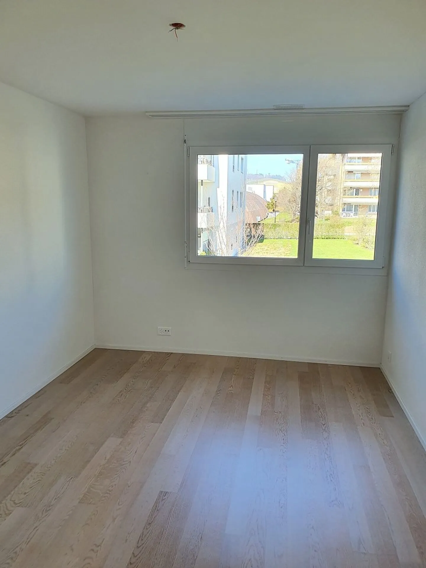 Vivere con stile nello standard di proprietà - Foto 8 di 12