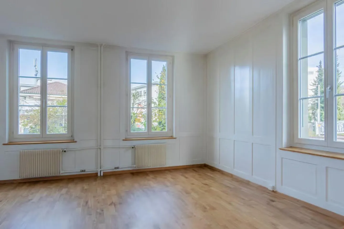 2-Zimmer-Wohnung - Foto 7 von 8