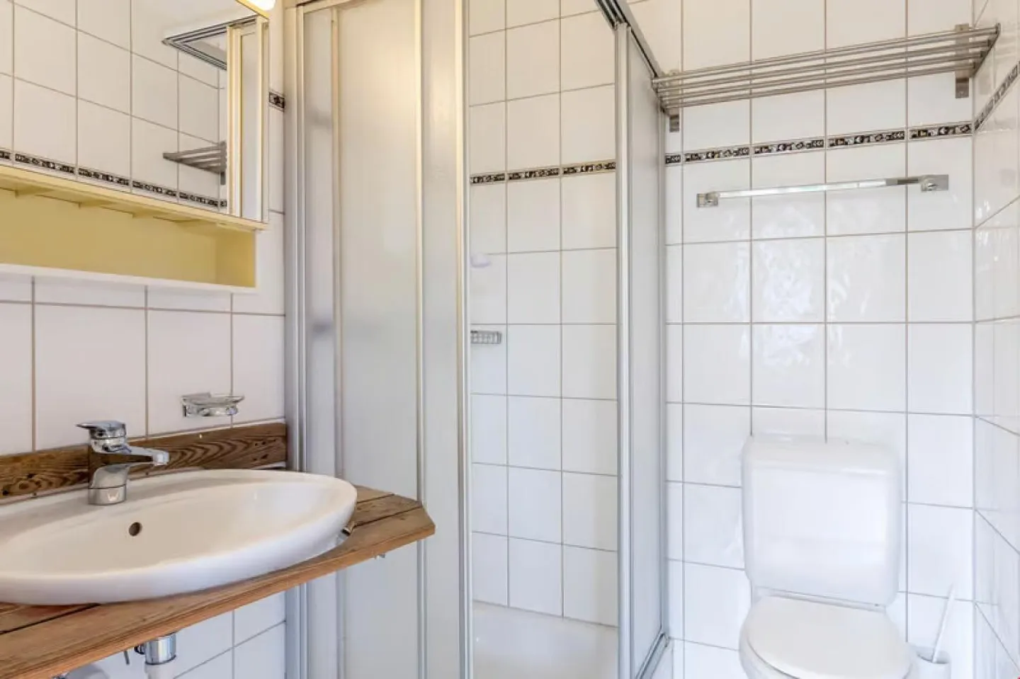2-Zimmer-Wohnung - Foto 8 von 8