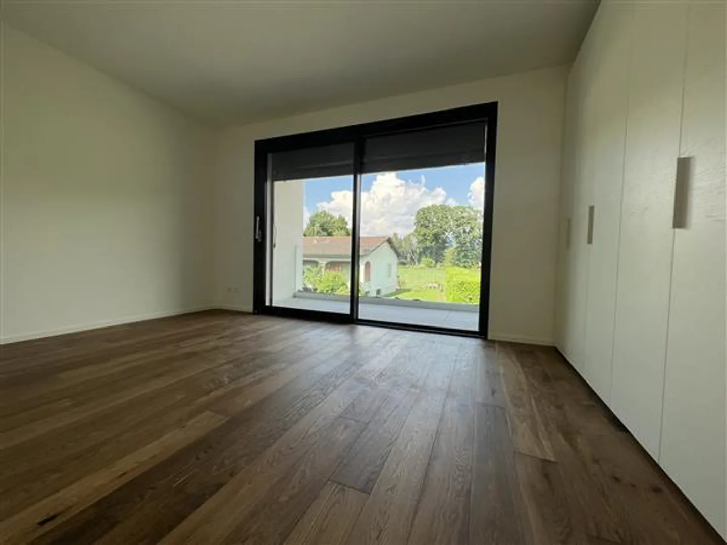 Caslano: Detached house 4.5 rooms - Photo 6 of 10