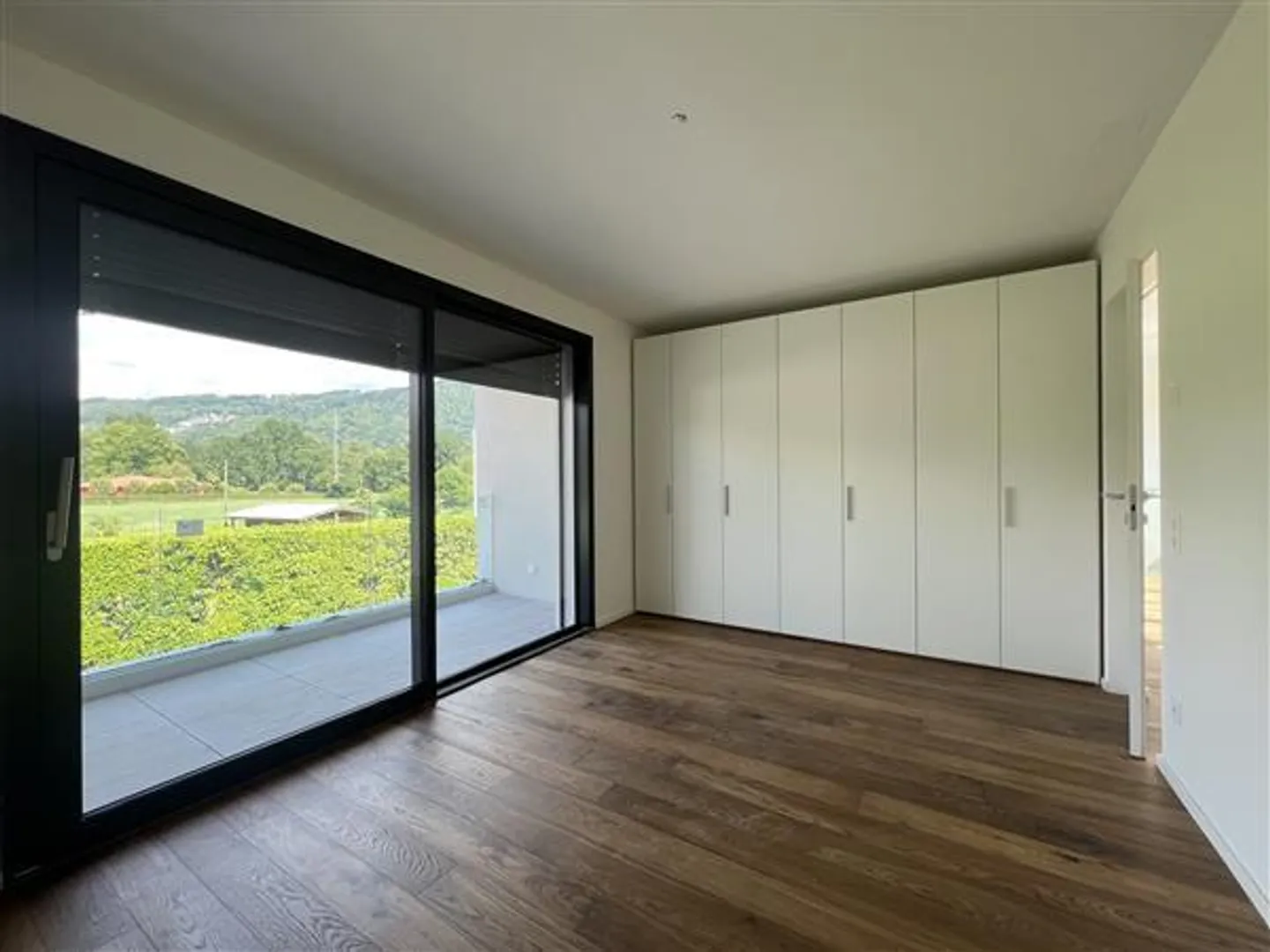 Caslano: Detached house 4.5 rooms - Photo 7 of 10