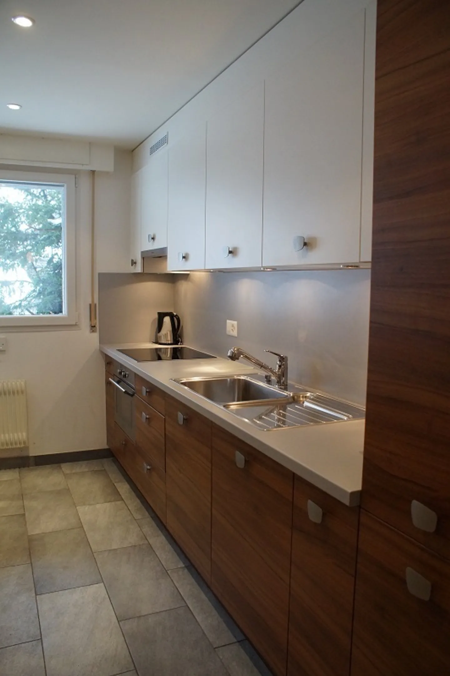 Apartment for rent - Photo 6 of 21