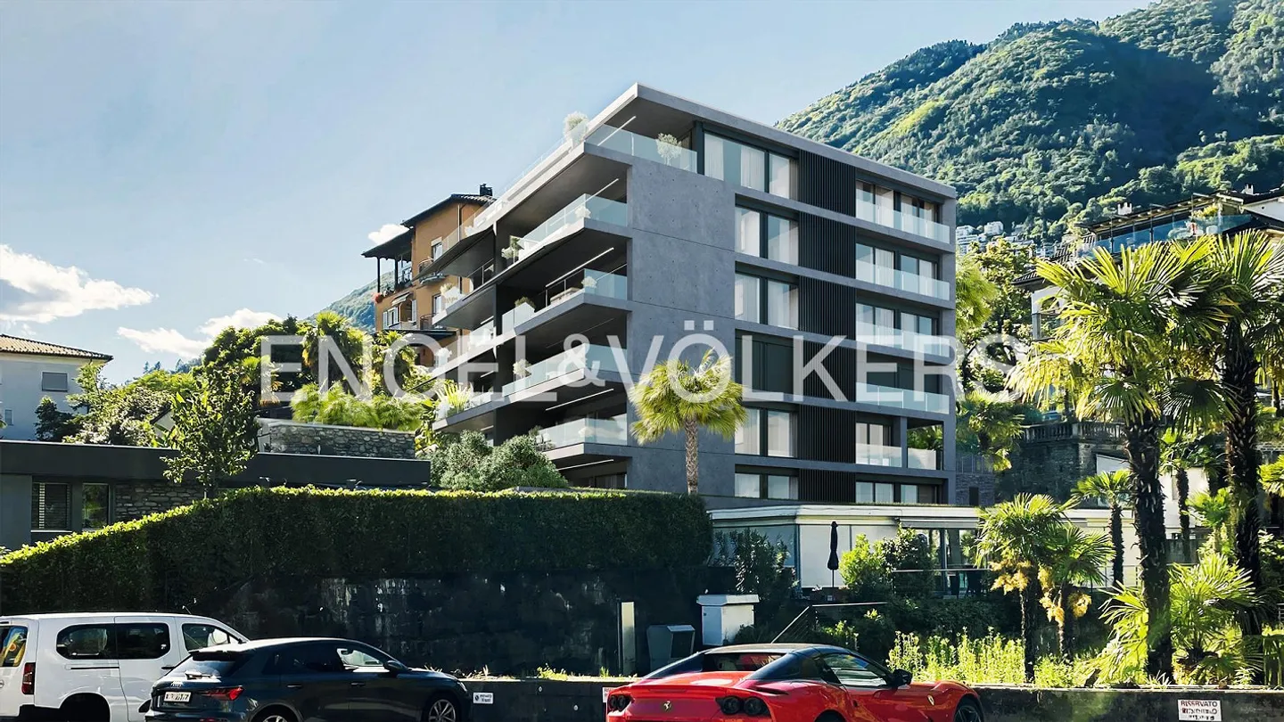 Residenza Cataleya (10) - Photo 2 of 11