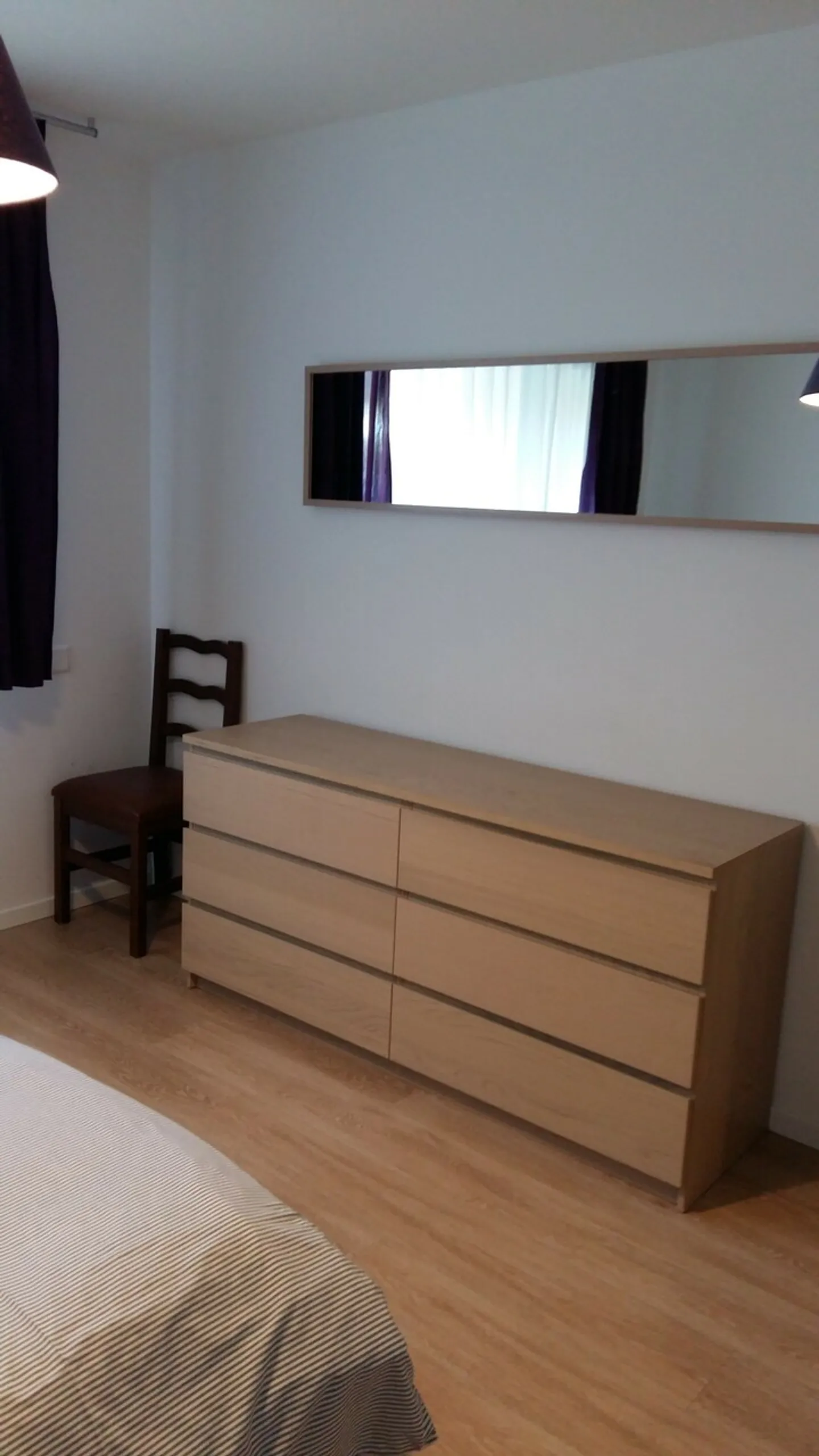 Apartment for rent - Photo 10 of 21