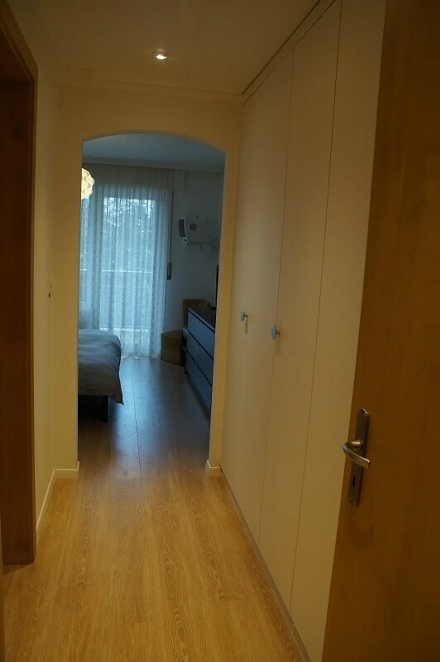 Apartment for rent - Photo 13 of 21