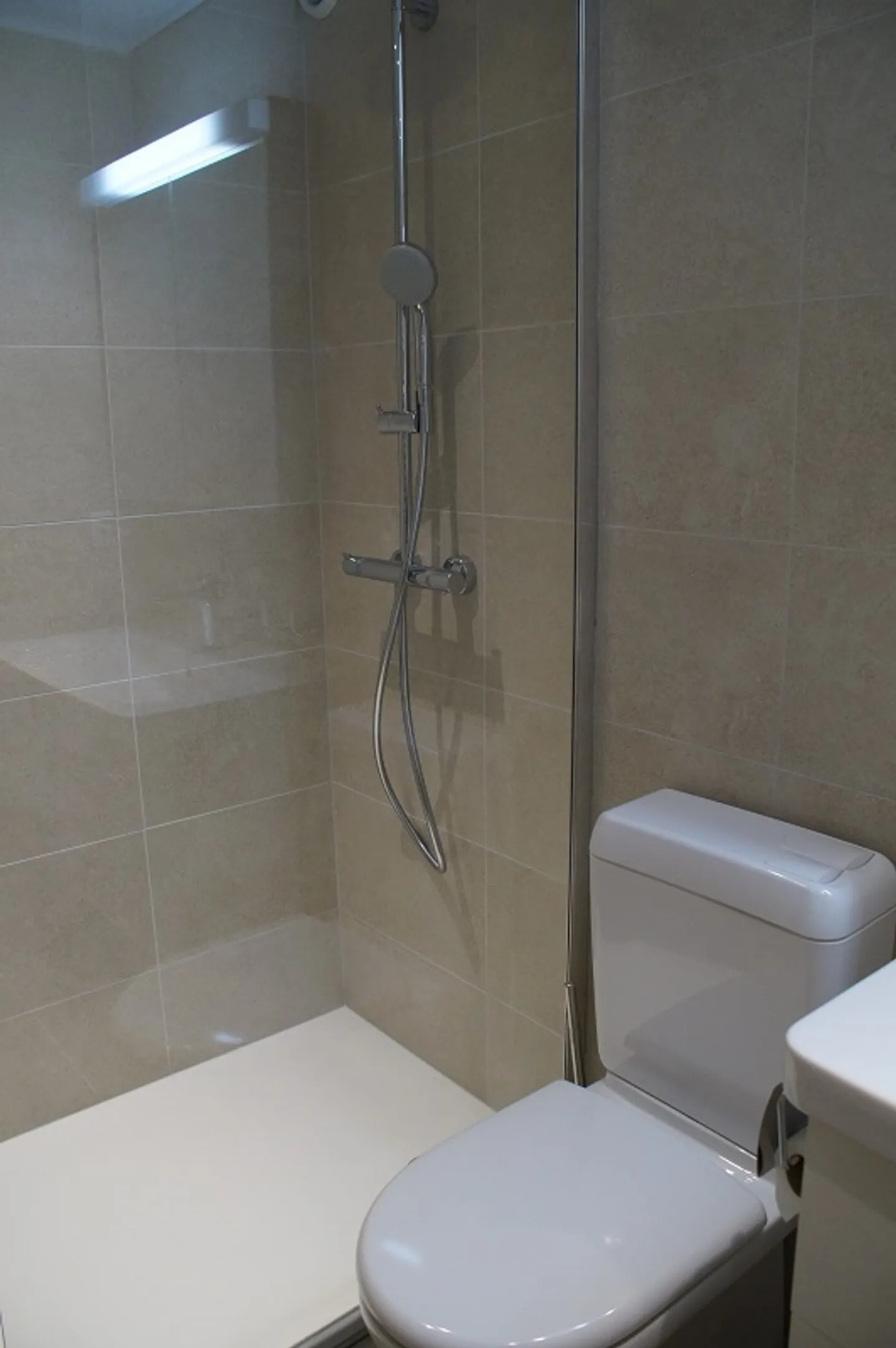 Apartment for rent - Photo 17 of 21